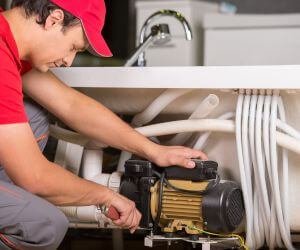 About Emergency plumbing pros Pearlington, MS